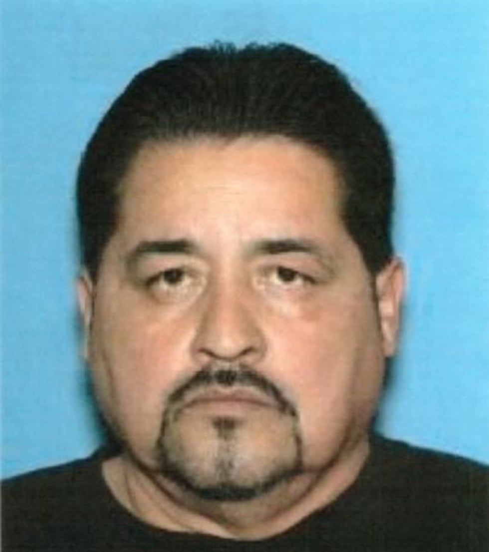 Israel Rocha Chicago One suspect arrested, three others sought in deadly shooting