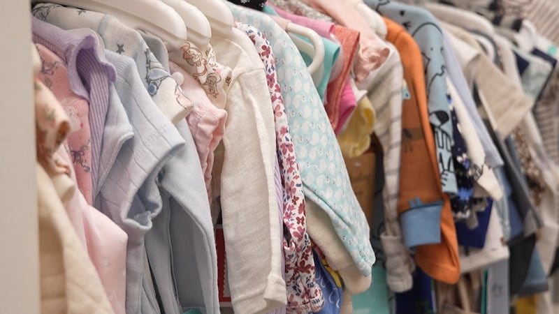 Over the past year, some moms in Missouri have had more options for support without worrying...