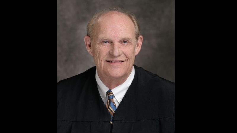 Second Judicial Circuit Court Judge Charles “Skip” Mooney, Jr. announced Monday he will seek...