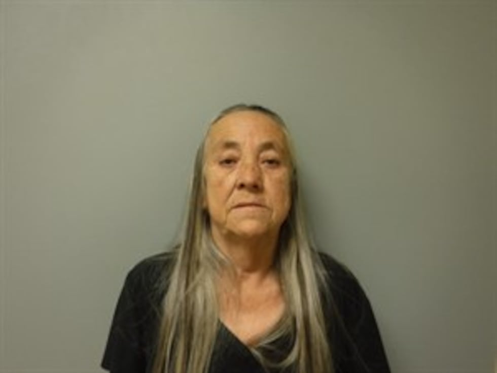 Craighead County District Judge David Boling found probable cause to charge Lana Bell, 61,...