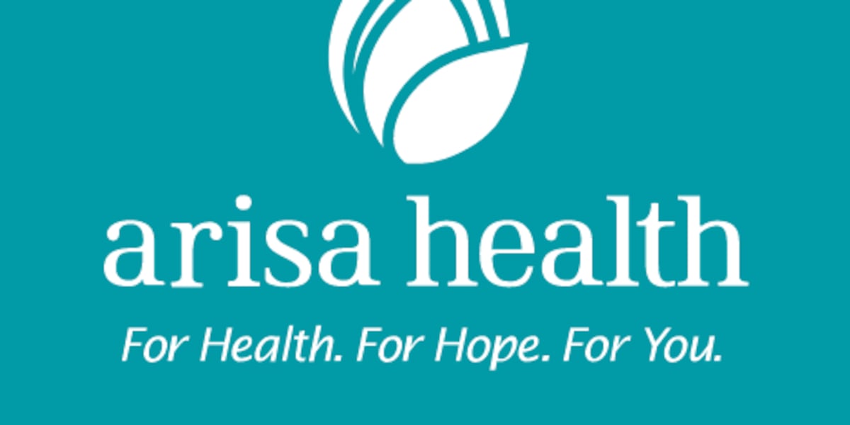 Arisa Health Cuts Mental Health Services Across 41 Counties After $4.4M Funding Loss