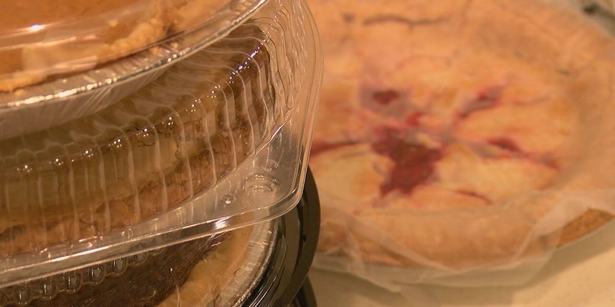 Turkey Coma Ways to avoid the “turkey coma” during the holidays