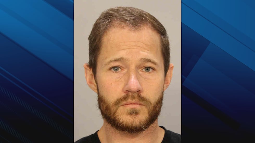 Principal arrested on sexual exploitation charge for alleged relationship with student