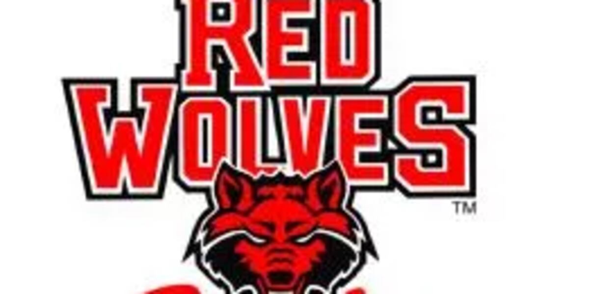 #6 Red Wolves rugby beats #16 Davenport in regular season finale