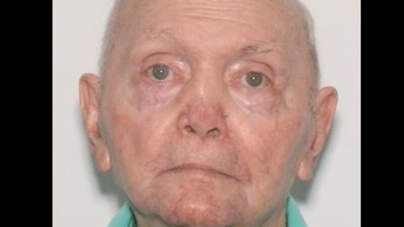 A missing Ravenden man has been found safe after a mistake caused some confusion.