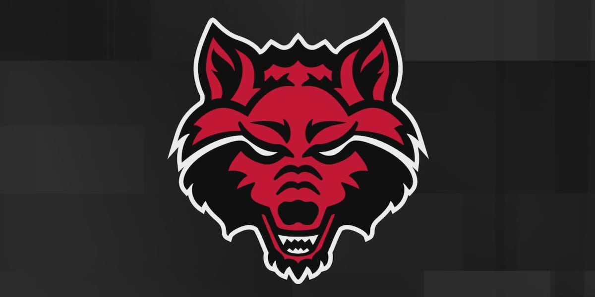 2026 A-State Football Kickoff Party set for July 30th