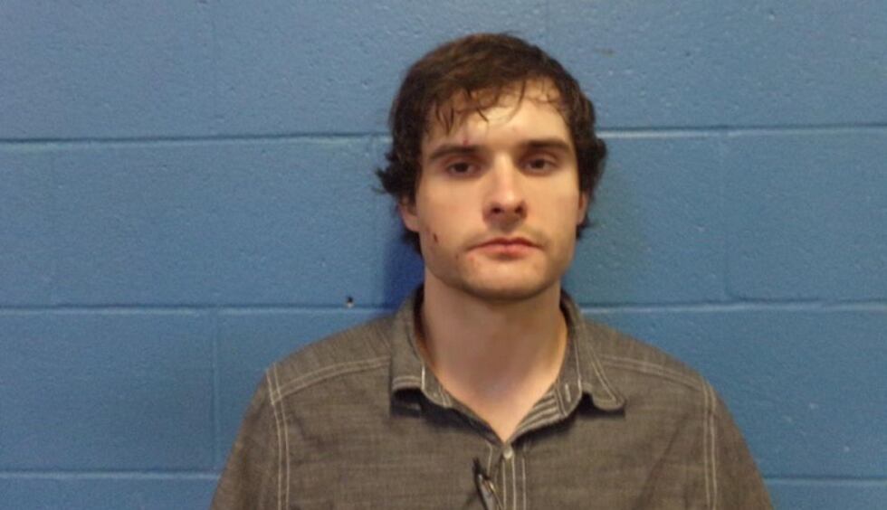Poinsett County Inmate Roster Poinsett County sheriff’s deputies hurt serving search warrant ...
