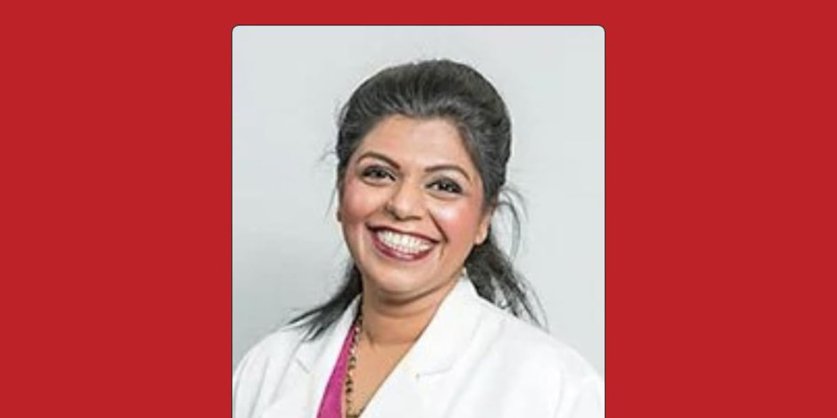 Jonesboro cardiologist to be featured on Discovery, Science channels