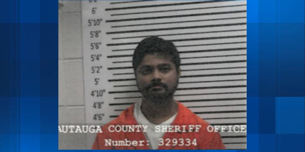 Food delivery driver charged after selling alcohol to teen who later ...