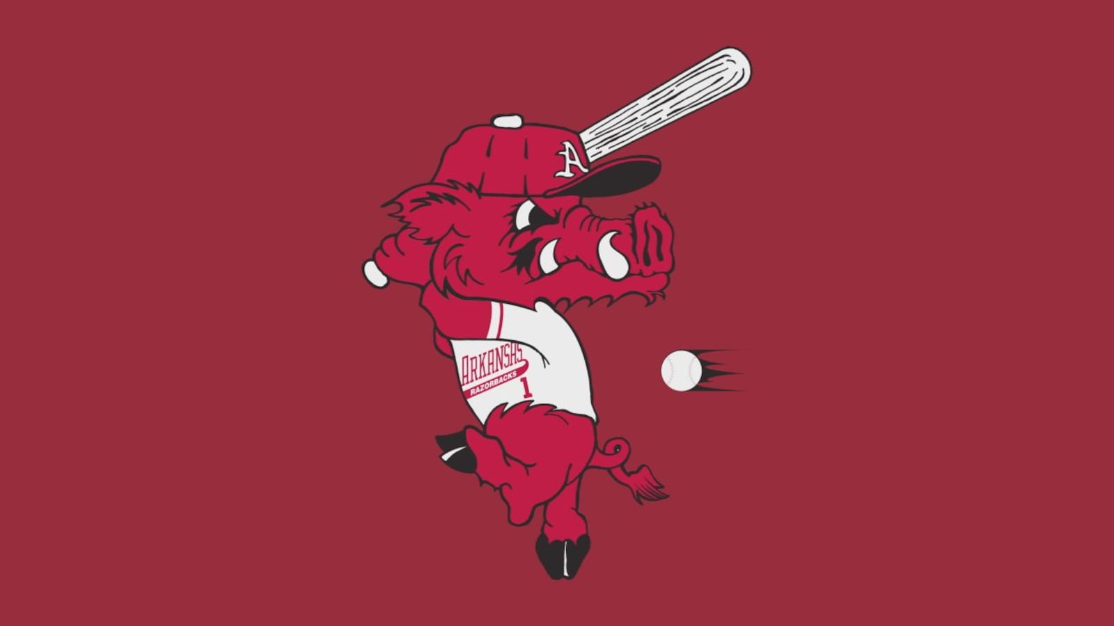 Arkansas announces 2026 baseball schedule