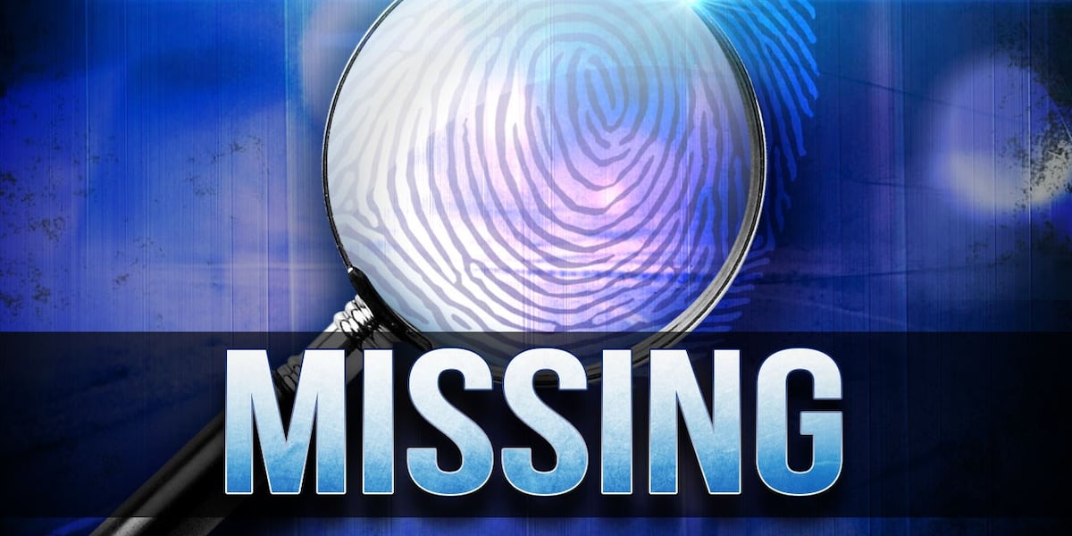 Kayakers reported missing on Strawberry River