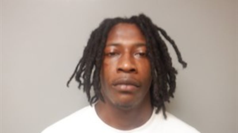 A judge sentenced a 22-year-old University of Arkansas at Pine Bluff basketball player to a...