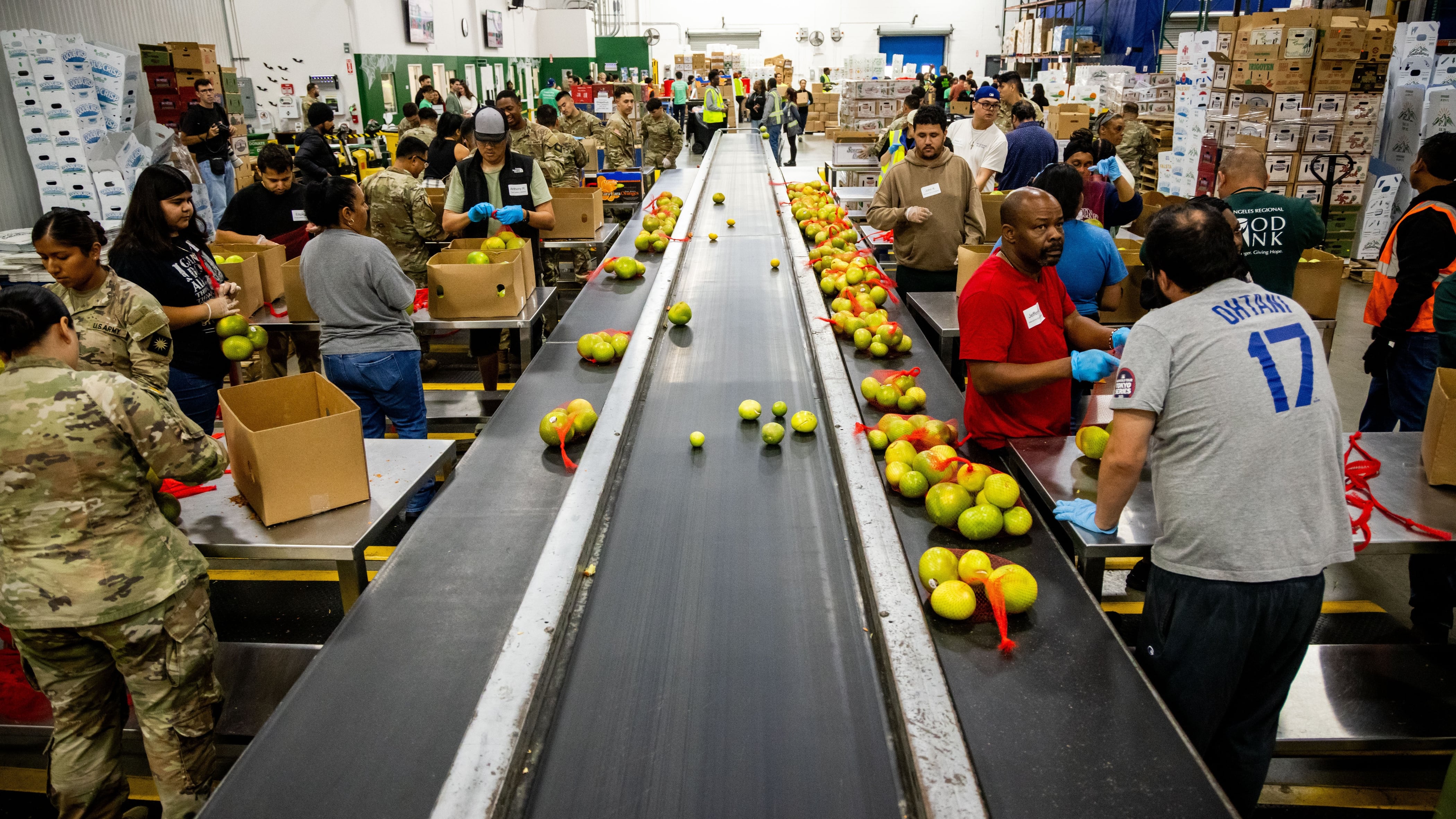 US economy could lose $15 billion from government shutdown