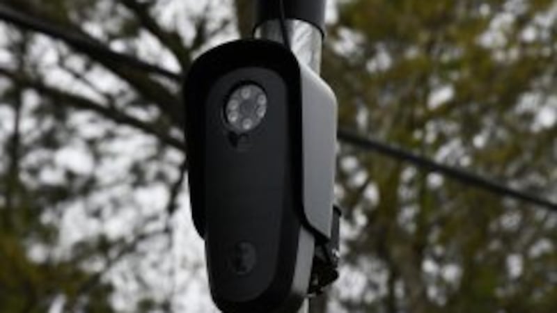 The Arkansas State Highway Commission is providing public notice that it intends to create...