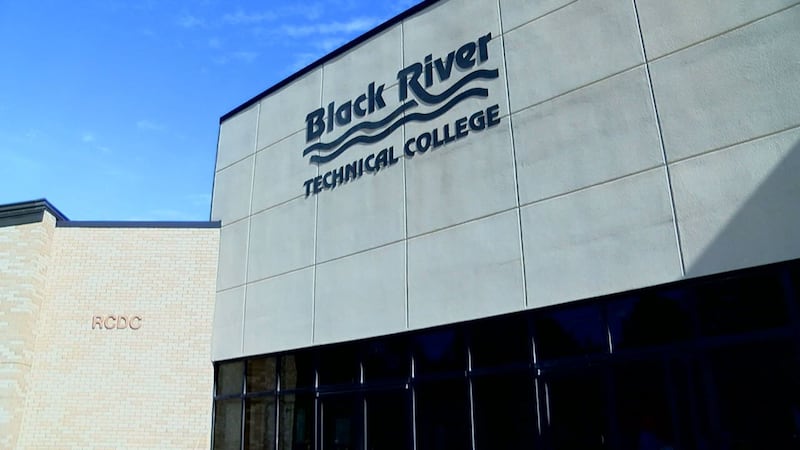 Brtc Roton Children’s reading room to be added to BRTC’s library