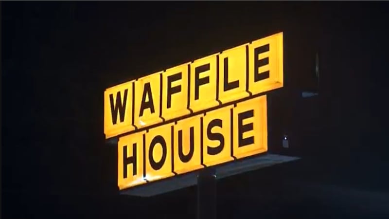 Haag Brown Commercial Real Estate and Development announced Thursday the popular restaurant...