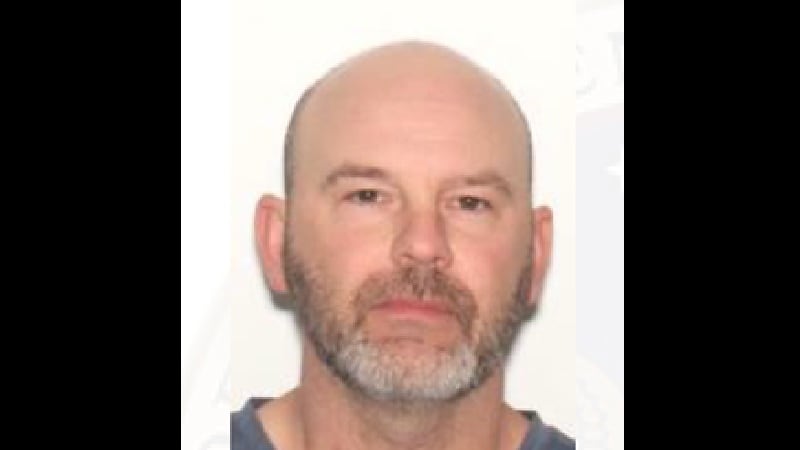 U.S. Marshals apprehended a dangerous fugitive wanted for crimes involving a juvenile.