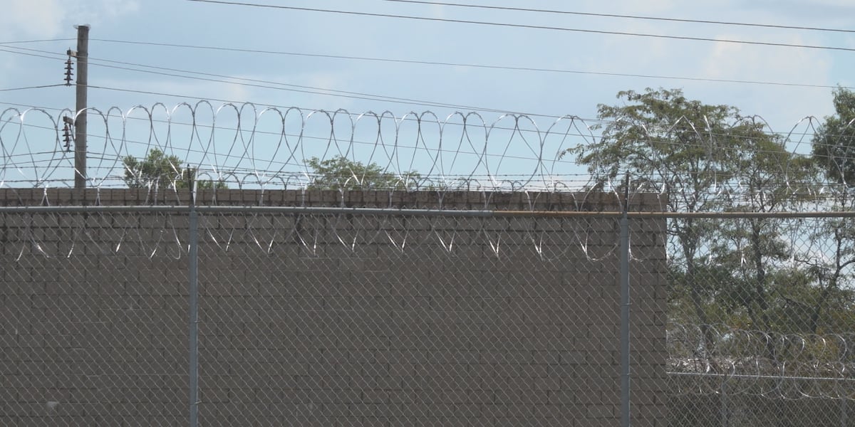 Craighead County Sheriff’s Office urges DWI planning ahead of Labor Day