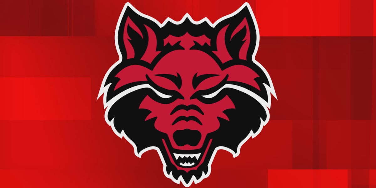Ash Wolves A-State men’s and women’s basketball in the spotlight at Live with the ...