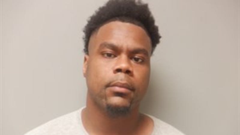 Jonesboro police said Travion Bailey, 28, of Jonesboro, faces possession charges after...