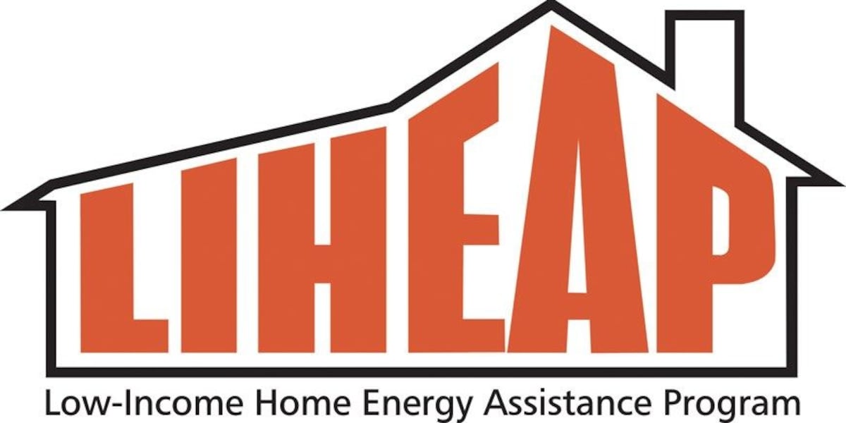 LIHEAP applications now being accepted