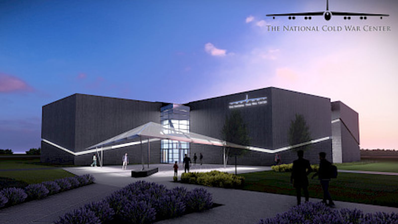 National Cold War Center teams with Maryland university to enhance ...