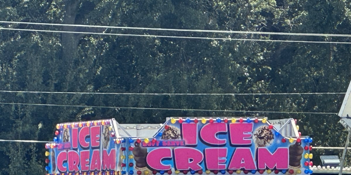 Mississippi County Fair returns for 95th year