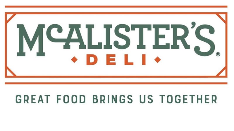 McAlister's Deli to make a return to Jonesboro.