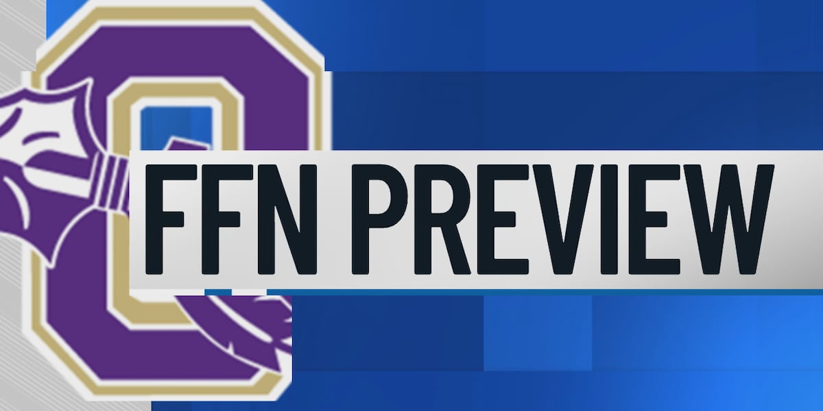 2026 FFN Preview: Osceola
