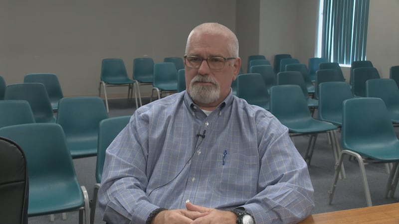 The mayor of Osceola has called for an independent investigation involving an altercation...