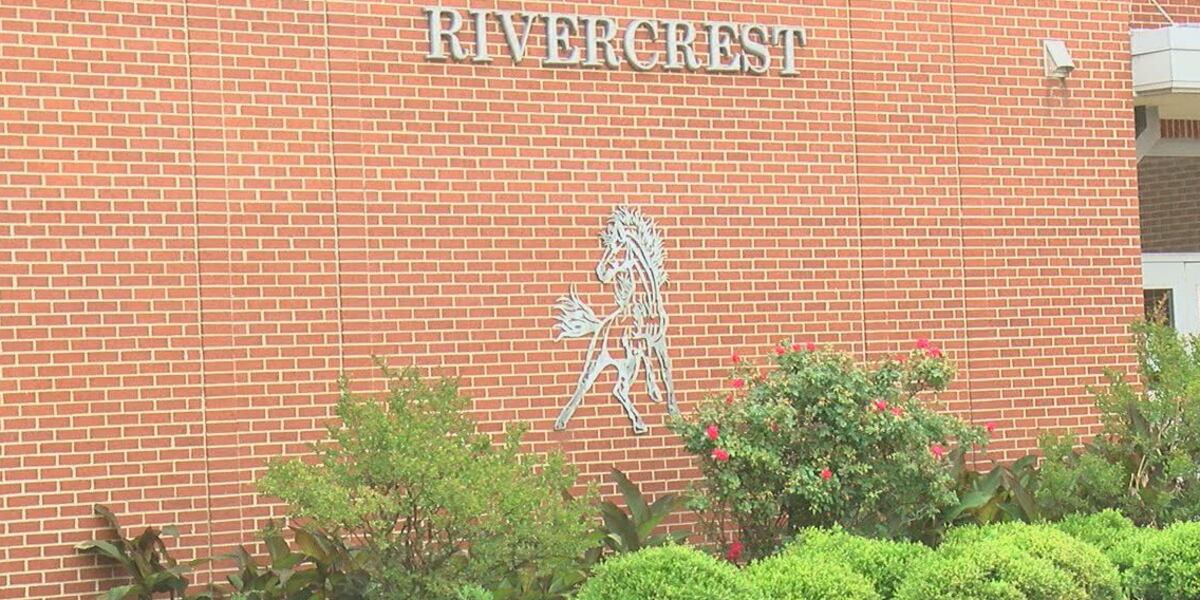 Rivercrest School District meet over funding on conversion charter school
