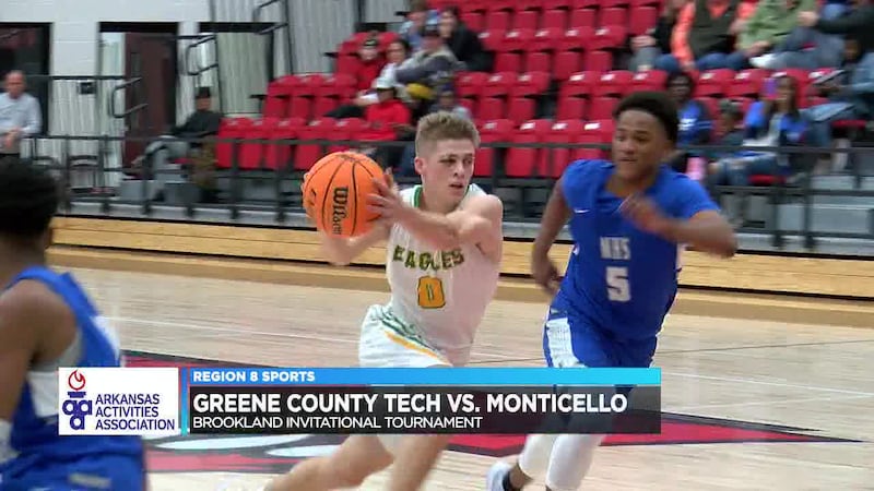 Zaen Butler GCT All-State guard Zane Butler commits to Link Year Prep