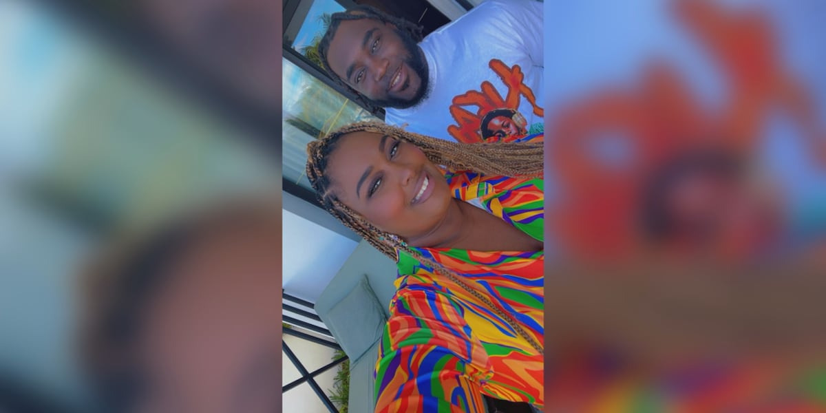 Jonesboro couple stranded in Jamaica as Hurricane Melissa approaches