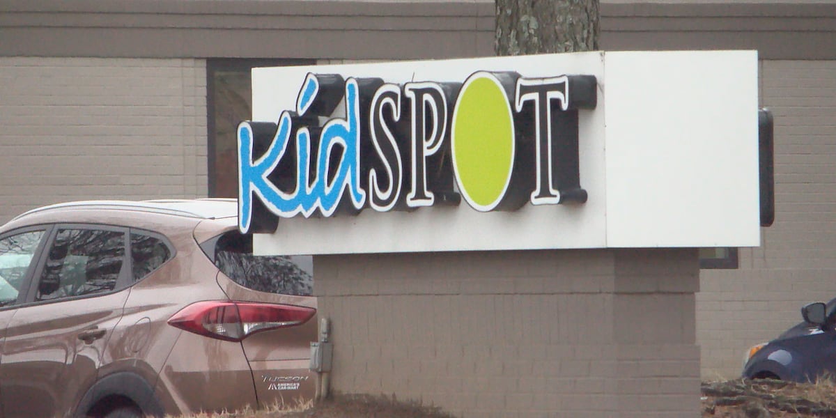 Kidspot Parents accuse KidSPOT Learning Center of neglect, withholding ...