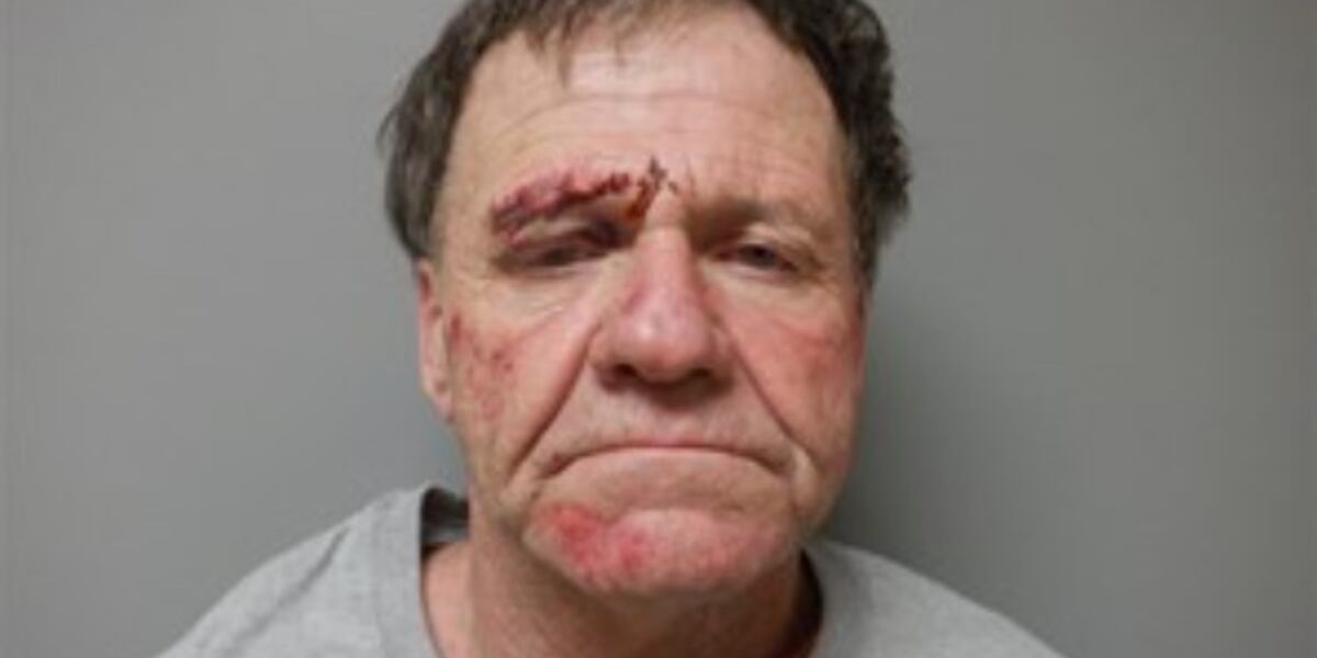 Craighead County inmate dies in custody