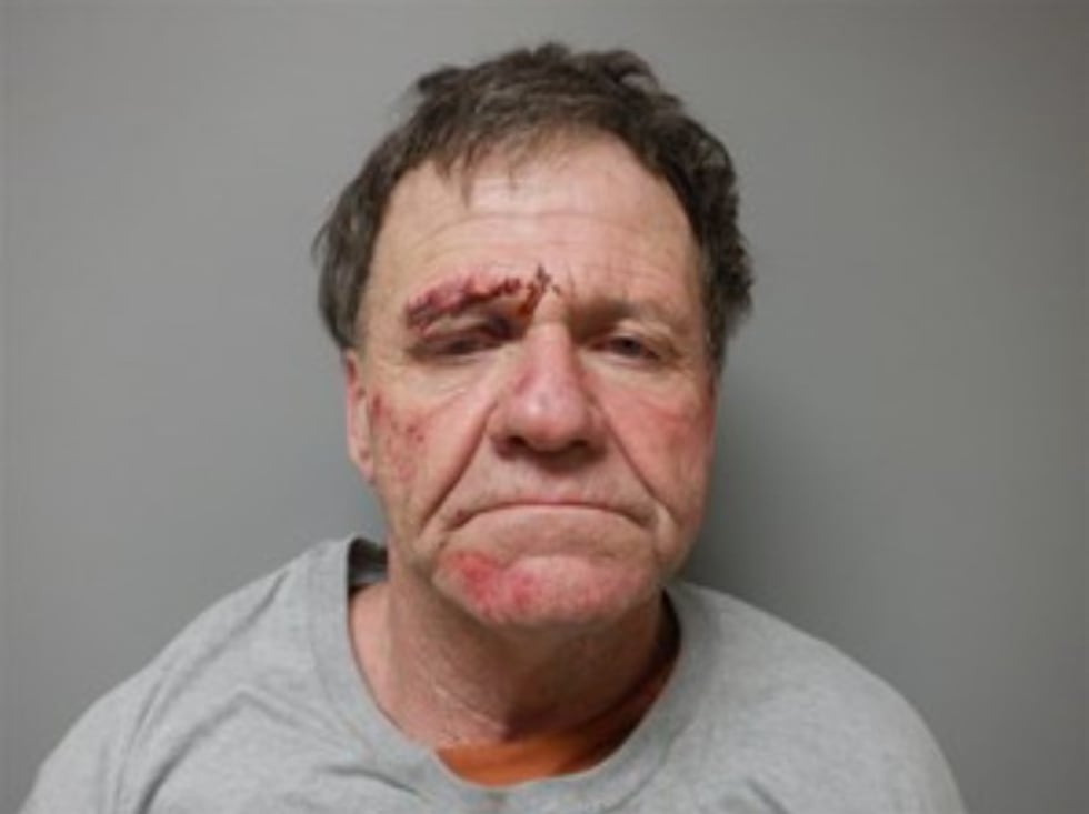Craighead County inmate dies in custody