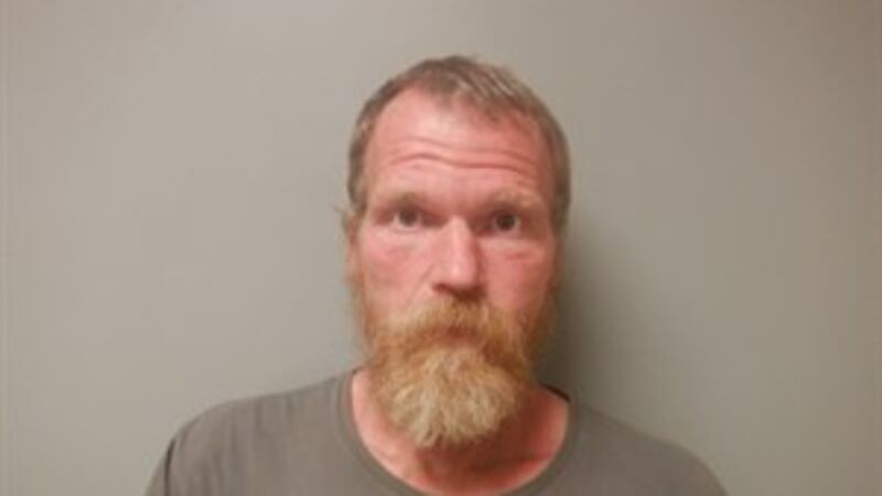 A judge found probable cause on Wednesday, Oct. 9, to charge Jamie Ray Baxter, of Jonesboro,...