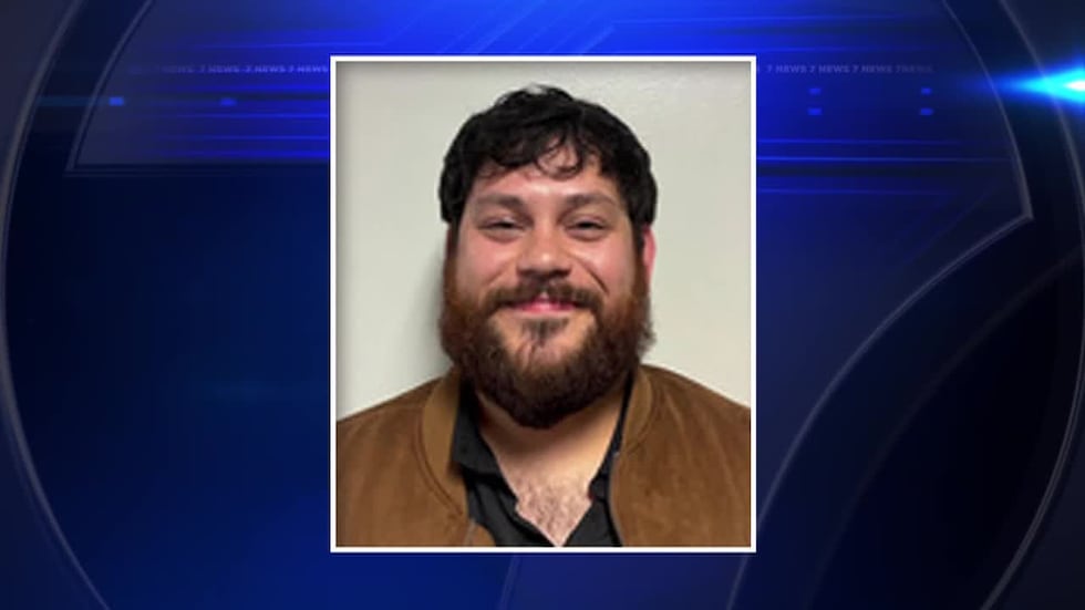 A Florida Christian school teacher was arrested after allegedly taping a student's mouth shut.
