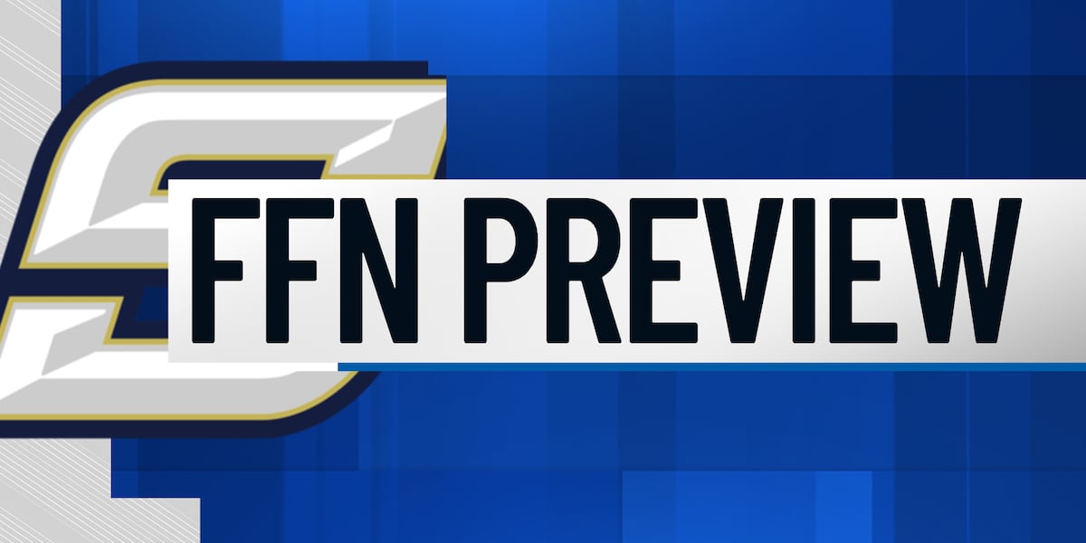 2026 FFN Preview: Southside