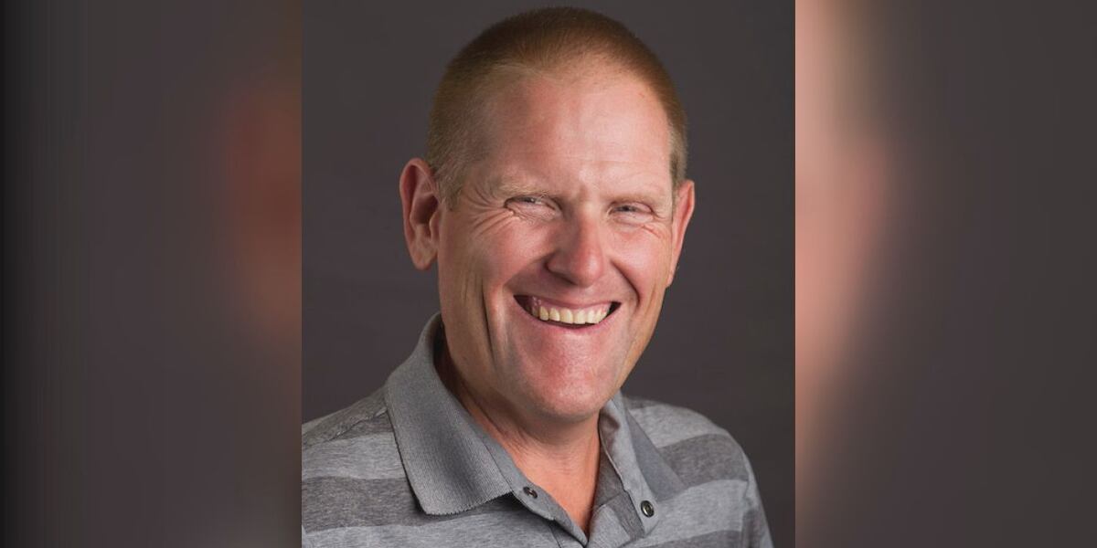Stephen Patnode A-State professor is remembered