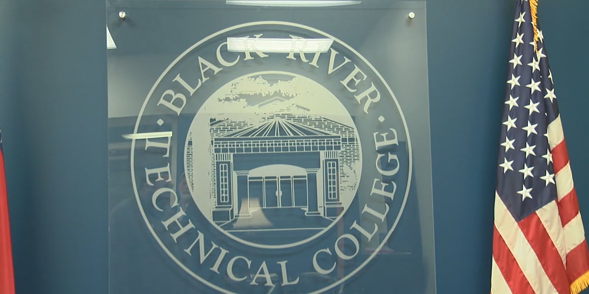 Brtc Un BRTC establishes emergency fund for non-traditional students