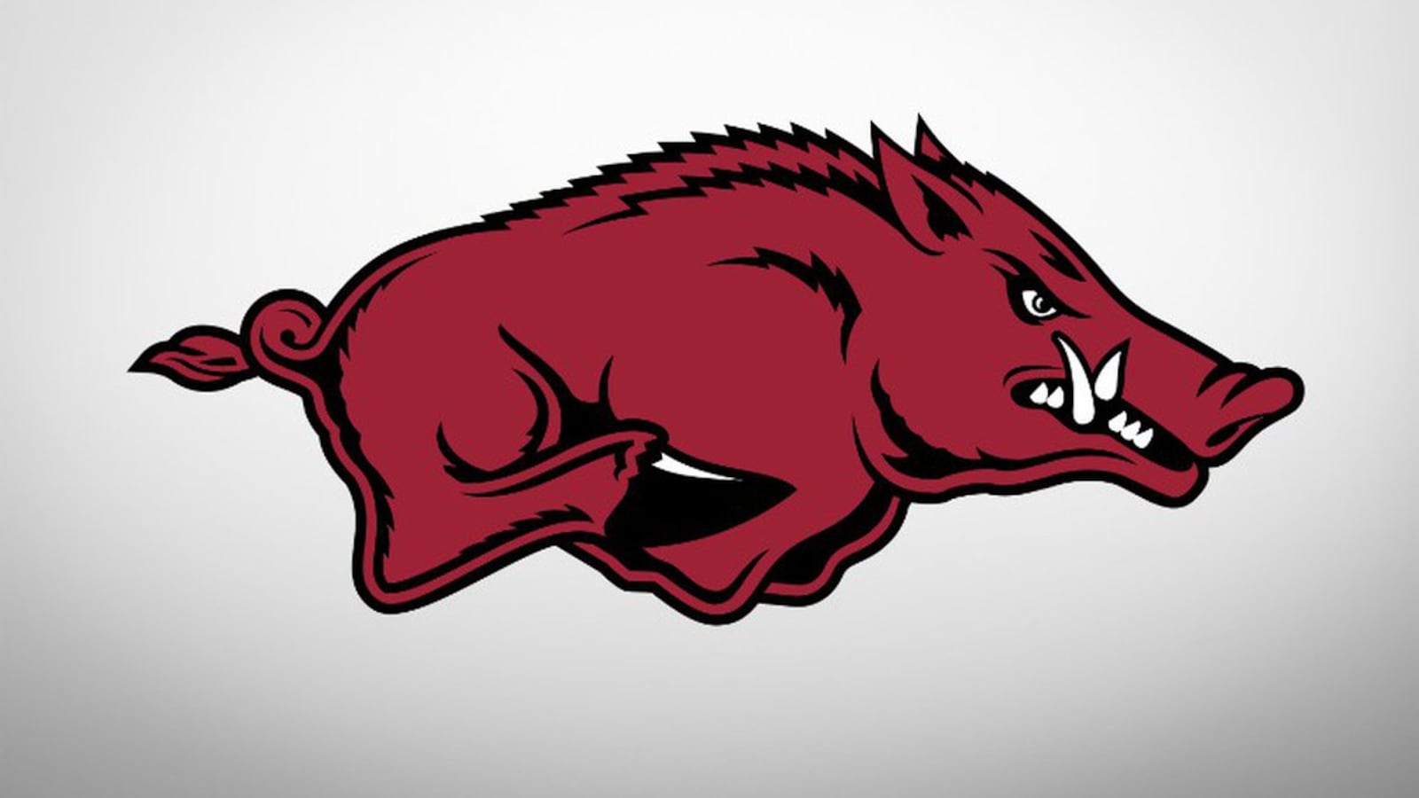 SEC Announces 2026 Arkansas Men s Basketball Schedule sec-announces-2026-arkansas-men-s-basketball-schedule