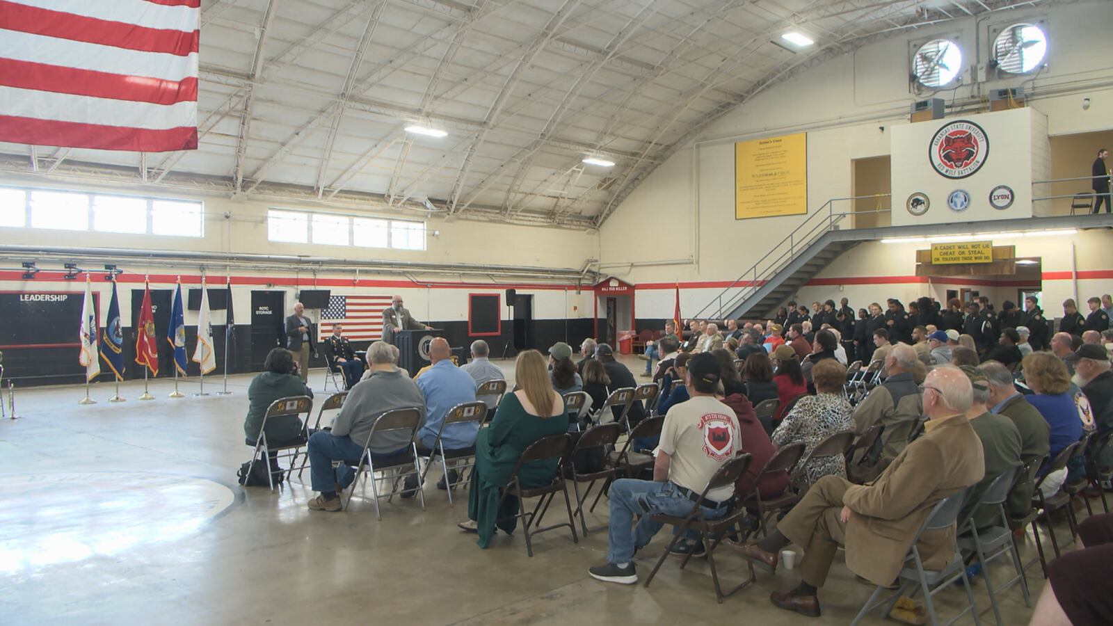 Veterans day thank you pins Veterans day thank you pins