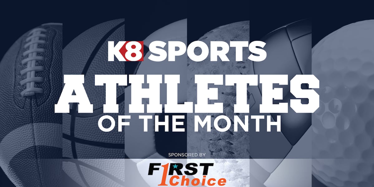 Khám Phá Thế Giới Đặt Cược - Tại Sao K8 Bet Thu Hút Người Chơi