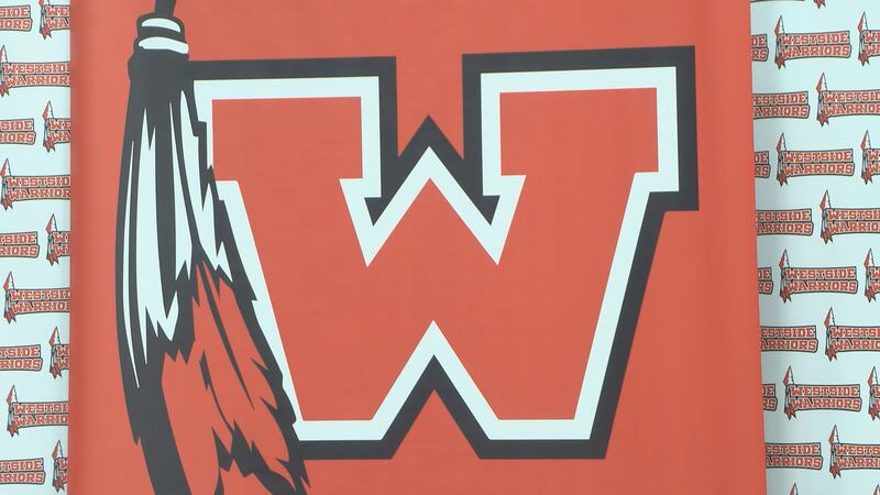 The Westside School District School Board approved plans and funding for a new high school...