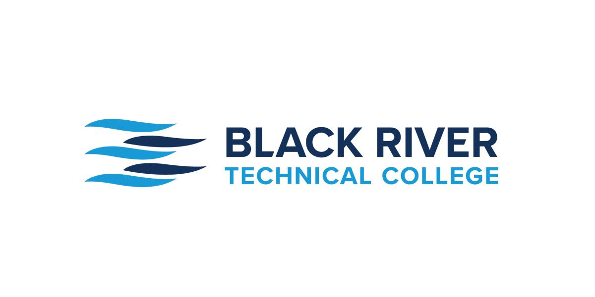 Brtc Roton BRTC awarded $300,000 for workforce education program