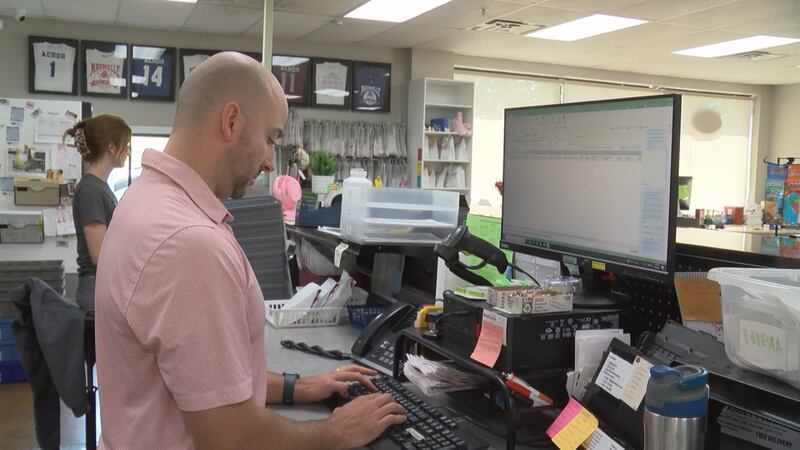 The fight against pharmacy benefit managers is not only ramping up at the state level but also...