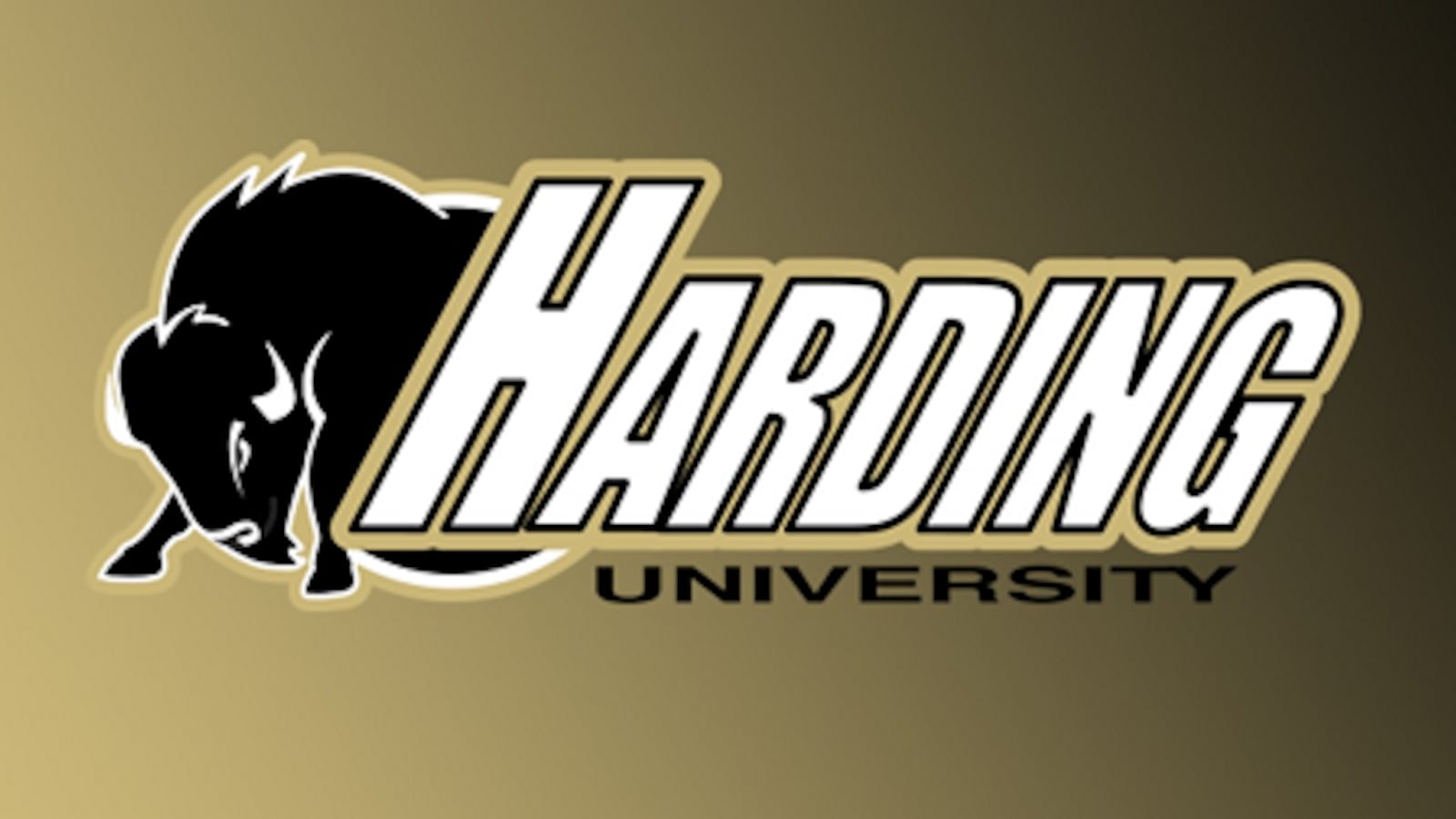 Roddy Mote promoted to Harding head coach, Paul Simmons named general ...