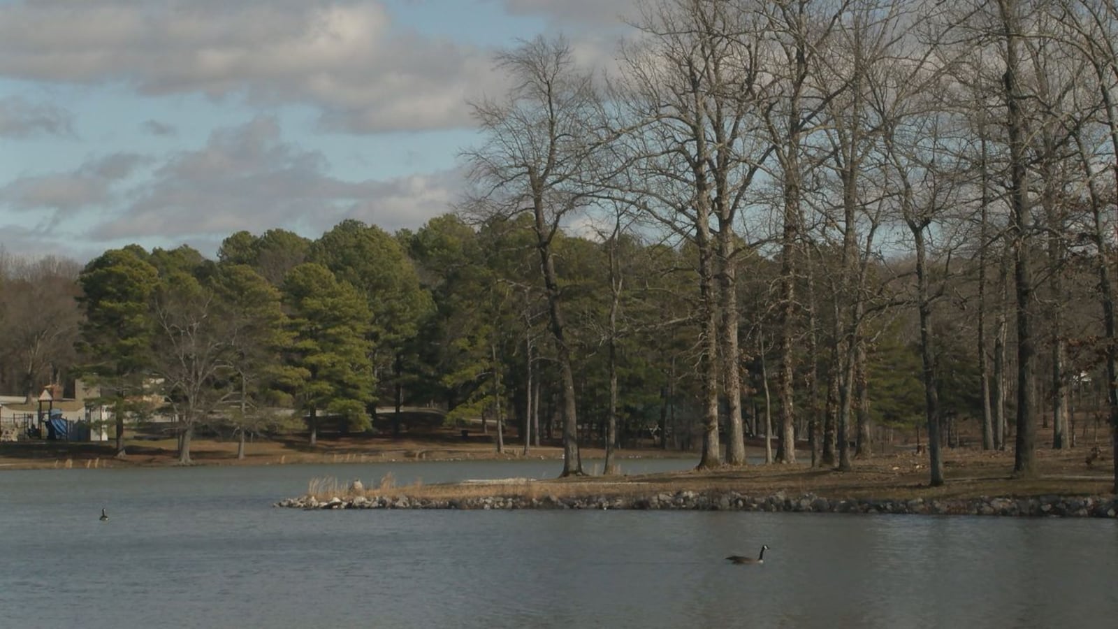 Jonesboro Parks and Recreation to offer cashless payments