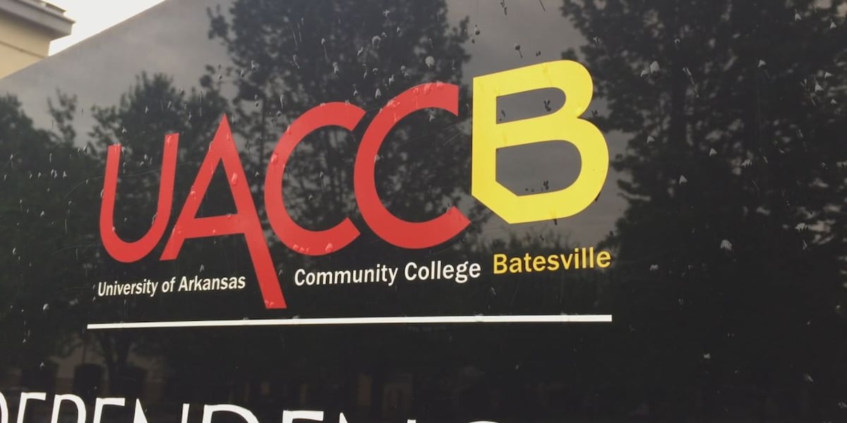 UACCB sees increase in nursing applications since start of pandemic
